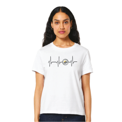 Bio-Shirt