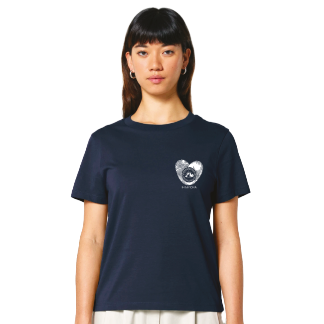 Bio-Shirt