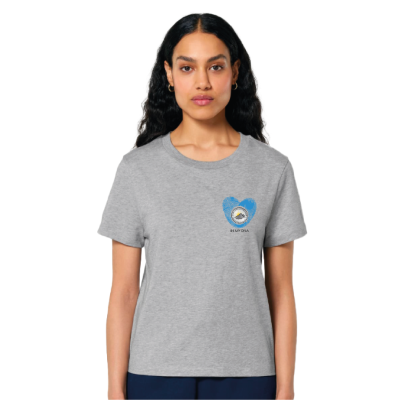 Bio-Shirt