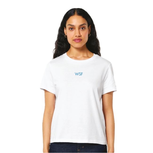 Bio-Shirt