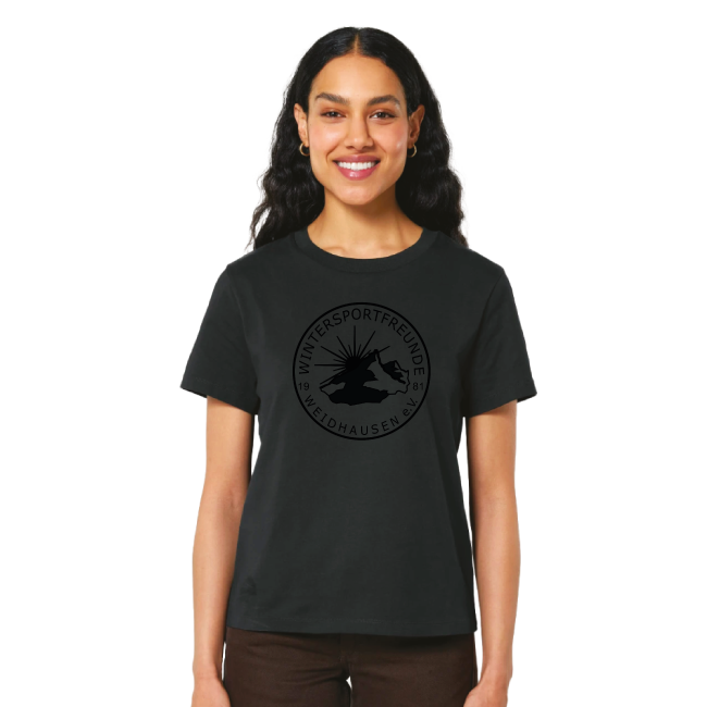 Bio-Shirt