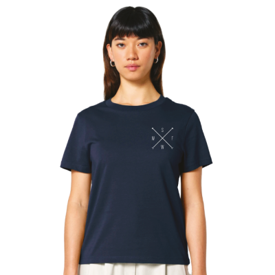 Bio-Shirt