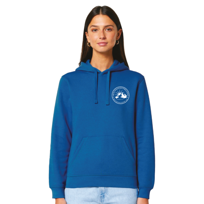 Premium-Hoodie