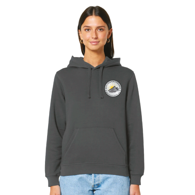 Premium-Hoodie