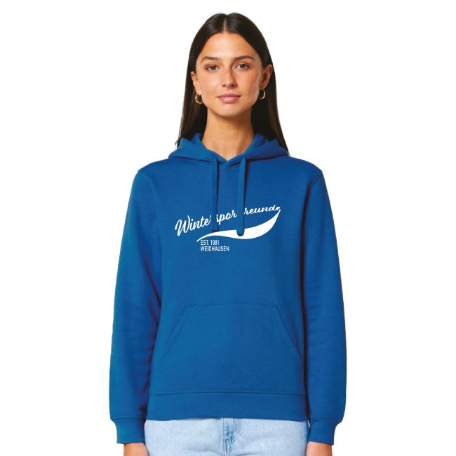 Premium-Hoodie