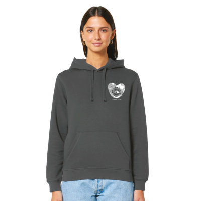 Premium-Hoodie