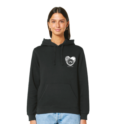 Premium-Hoodie