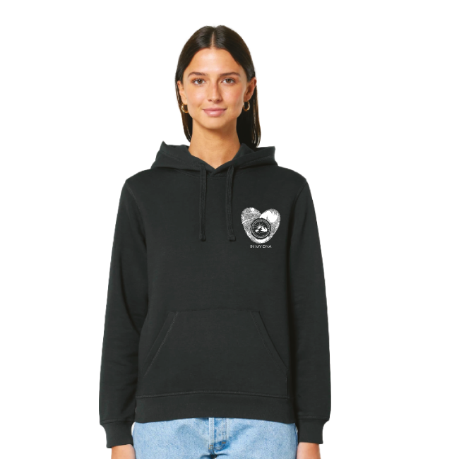 Premium-Hoodie