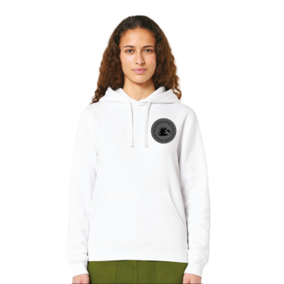 Premium-Hoodie