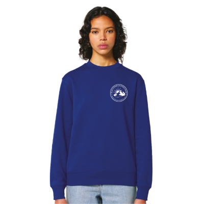 Bio-Sweatshirt