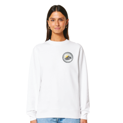 Bio-Sweatshirt