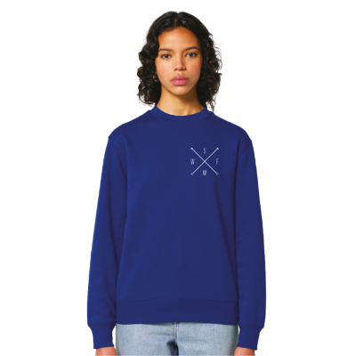 Bio-Sweatshirt