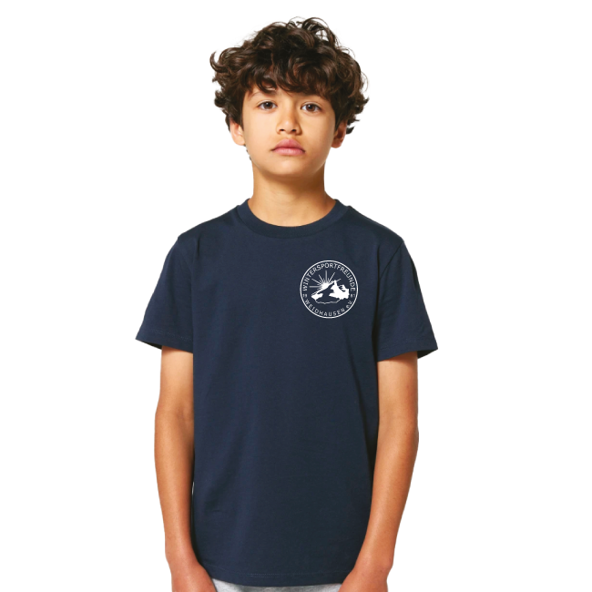 Bio-Shirt