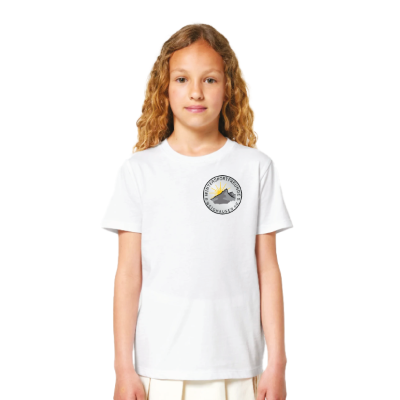 Bio-Shirt