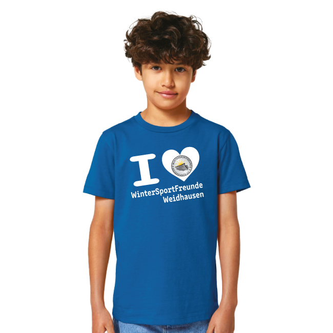 Bio-Shirt