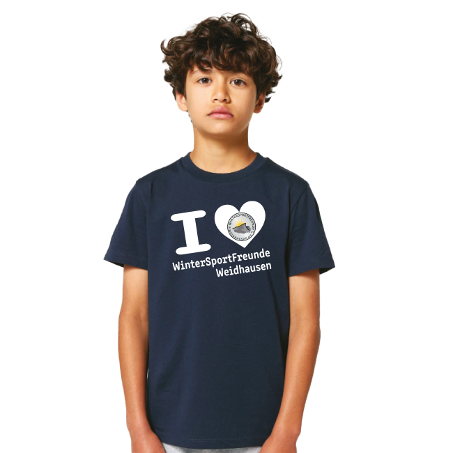 Bio-Shirt