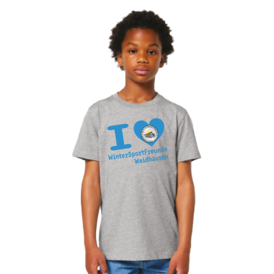 Bio-Shirt