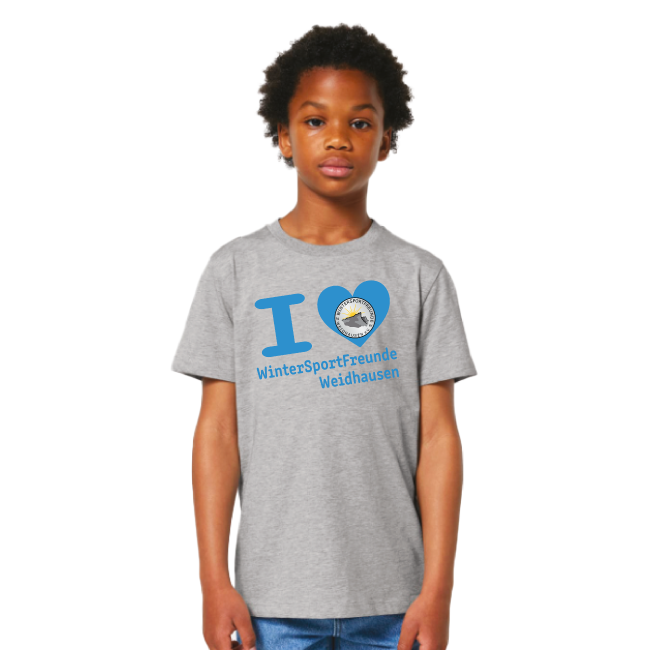 Bio-Shirt