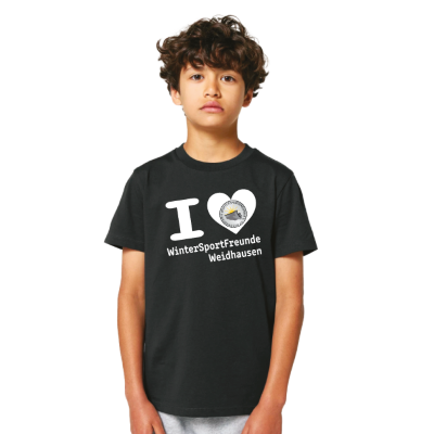 Bio-Shirt