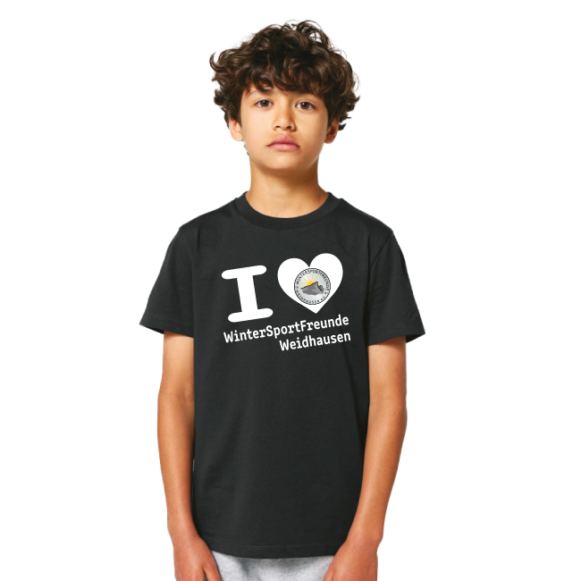 Bio-Shirt