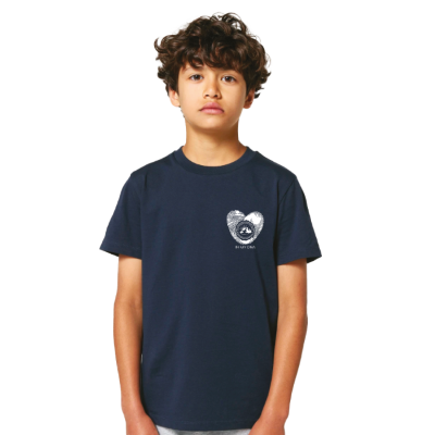 Bio-Shirt