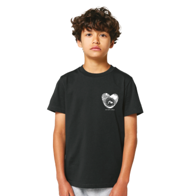 Bio-Shirt