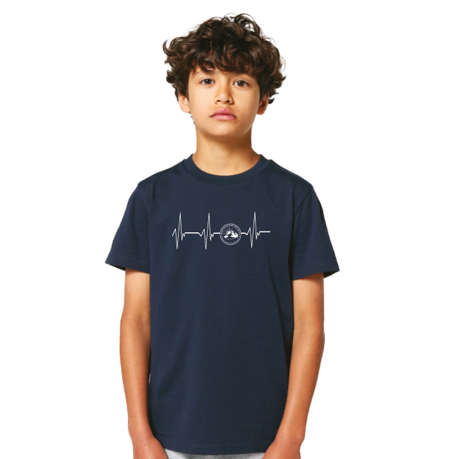 Bio-Shirt