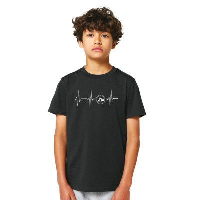 Bio-Shirt