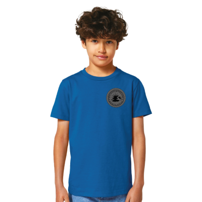 Bio-Shirt