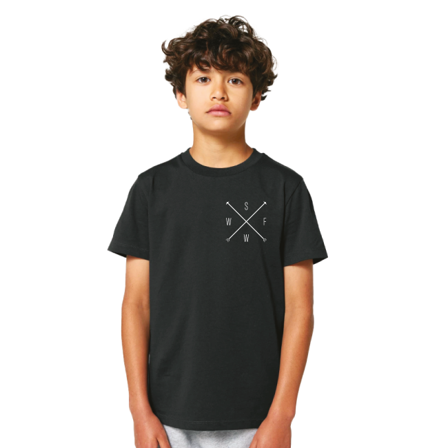 Bio-Shirt