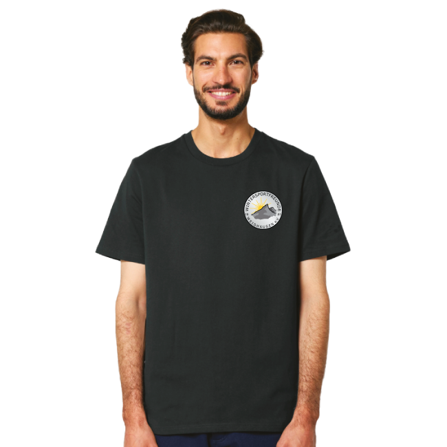 Bio-Shirt
