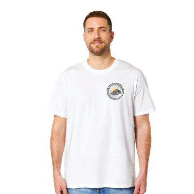 Bio-Shirt