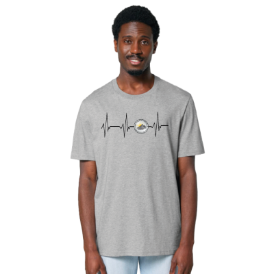 Bio-Shirt
