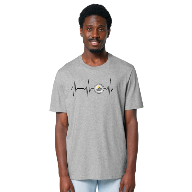 Bio-Shirt