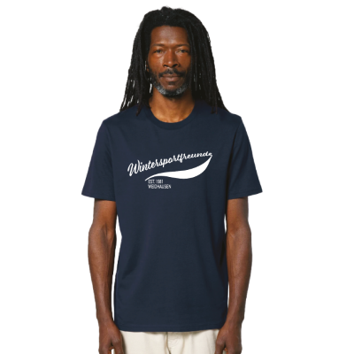 Bio-Shirt