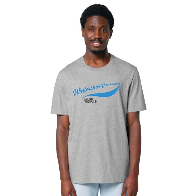 Bio-Shirt