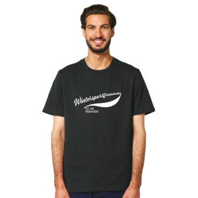 Bio-Shirt