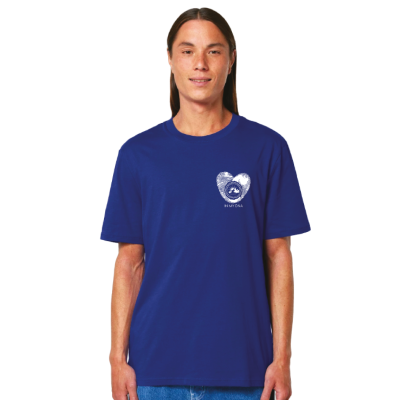 Bio-Shirt