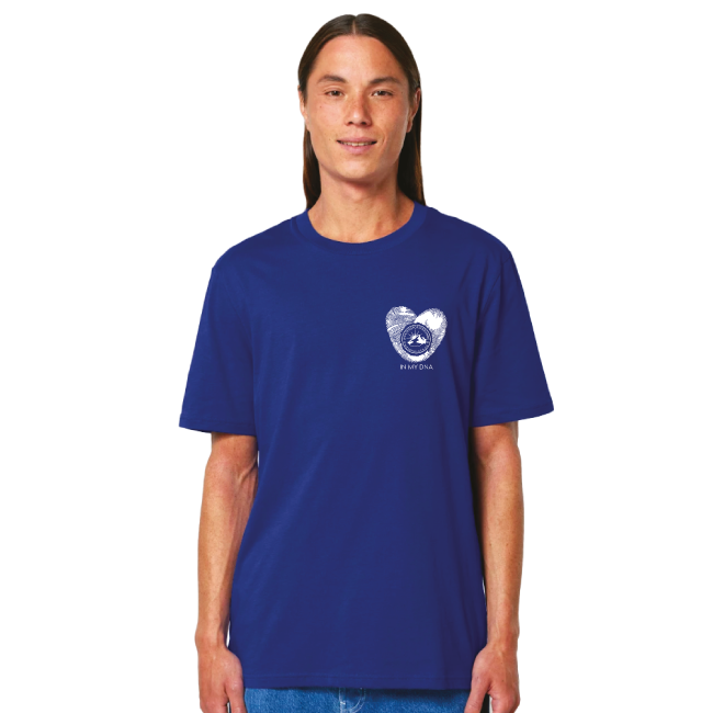 Bio-Shirt