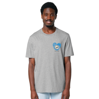 Bio-Shirt