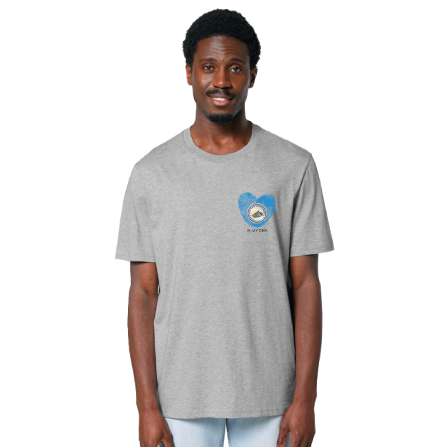 Bio-Shirt