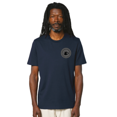Bio-Shirt