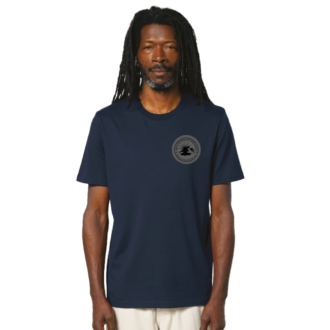 Bio-Shirt