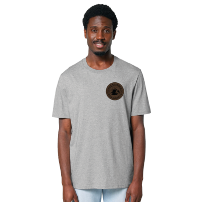 Bio-Shirt