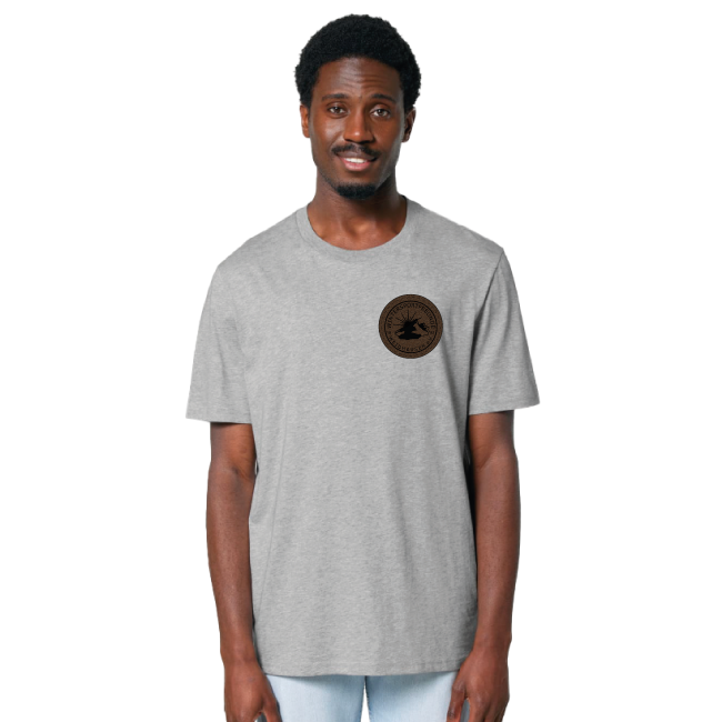Bio-Shirt