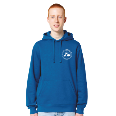 Premium-Hoodie