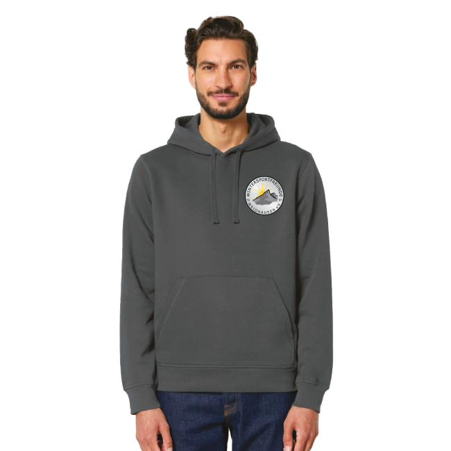 Premium-Hoodie