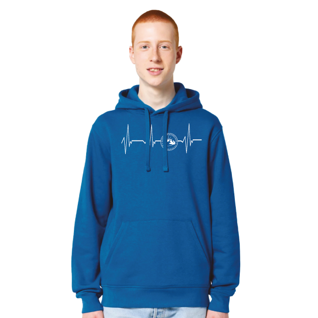 Premium-Hoodie