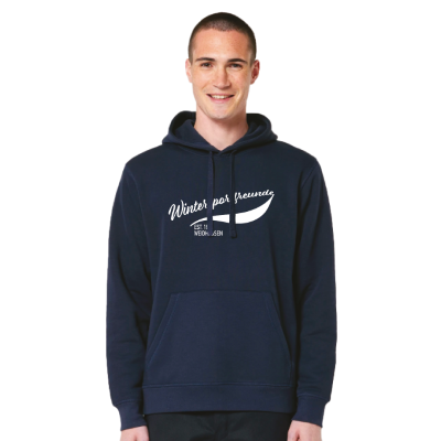 Premium-Hoodie