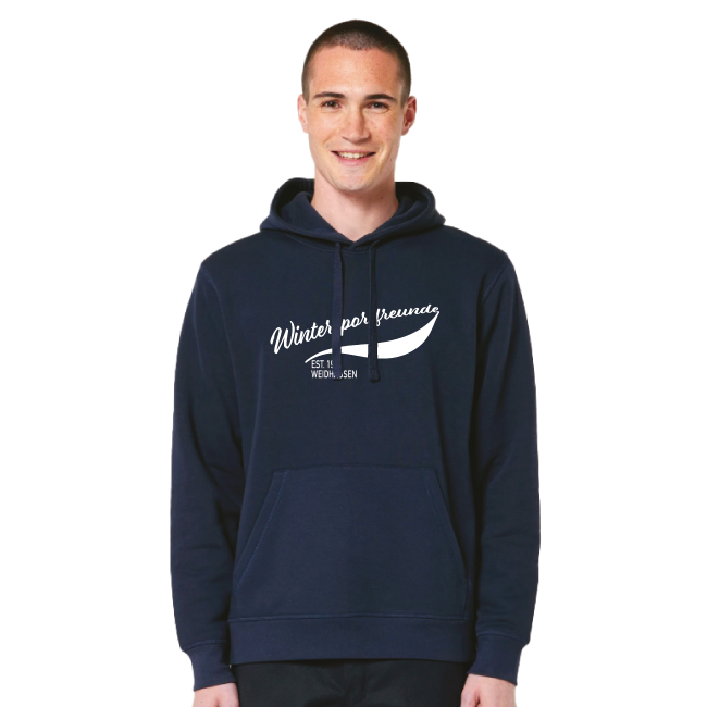 Premium-Hoodie